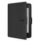 thumbnail image 4 of Funda GANGXUN de Tela con Carcasa Suave TPU para Kindle paperwhite 3/2/1 – Modo Automático, Antigolpes, Diseño Ligero, 4 of 6