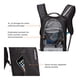 thumbnail image 4 of Mochila de hidratación Thule UpTake de 4 litros para ciclismo, senderismo o esquí, 4 of 8