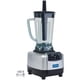 thumbnail image 2 of Licuadora Comercial Winco XLB1000 2 HP 68 oz Accelmix libre de BPA, 2 of 3