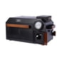 thumbnail image 1 of Horno InstaFire Ember Compact, aislado de la red, para acampar, emergencia, 1 of 9