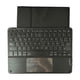 thumbnail image 3 of Funda Con Teclado Touchpad Español Para iPad Air 11 M3 2025 Negro, 3 of 7