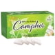 thumbnail image 1 of Tabletas de alcanfor Soul Sticks, alcanfor natural, 150 g (32 tabletas), 1 of 8