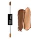 thumbnail image 1 of Face Duo NYX Sculpt & Highlight Almendra/Light SHFD02, 1 of 2