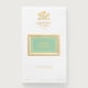 thumbnail image 3 of Creed Wild Vetiver Edp 100ml Unisex, 3 of 3