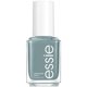 thumbnail image 1 of Esmalte de uñas Essie Salon-Quality UnGuilty Pleasures, 13,5 ml, vegano, 1 of 8