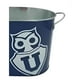 thumbnail image 2 of Hielera Universidad De Chile Diseño, 2 of 2
