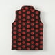 thumbnail image 4 of Parka Niño Spiderman Multi Logo Negro Marvel, 4 of 5