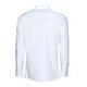 thumbnail image 2 of Camisa Escolar Slim Fit Blanca Niño blanco 12, 2 of 3