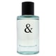 thumbnail image 2 of Perfume Tiffany and Co. Love EDT Hombre, 2 of 3