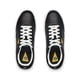 thumbnail image 2 of Zapatilla Reef Men Bom Dia Black White Tan, 2 of 4