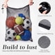 thumbnail image 3 of Bolso de malla Handy Laundry para 12 pelotas, 3 of 3