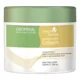 thumbnail image 1 of Obopekal Mascarilla De Maca Fuerza 520 Ml, 1 of 2