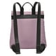 thumbnail image 5 of Mochila Slim Billie con Tapeta Malva Calu, 5 of 6