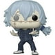 thumbnail image 2 of Pop Animation Jjk S1 Mahito, 2 of 2