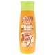 thumbnail image 1 of Shampoo Skala Fruitastic Coconut 325ml Mujer, 1 of 2