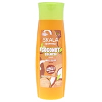 Shampoo Skala Fruitastic Coconut 325Ml Mujer