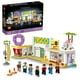 thumbnail image 1 of Regalo de cumpleaños de BTS Dynamite de Lego Ideas 21339 Dynamite para adultos, Lego Goods, bloque de juguete, regalo de música, música, niños y niñas, 1 of 3