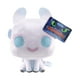 thumbnail image 1 of Peluche Funko POP! Cómo entrenar a tu dragón: Light Fury, 18 cm, 1 of 3