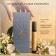 thumbnail image 2 of Perfume Dukhni Hayaa 10 ml Unisex – Tamaño de Viaje, 2 of 6
