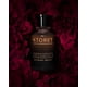 thumbnail image 2 of Perfume Ktoret 508 Nightfall Eau De Parfum 100 Ml, 2 of 4