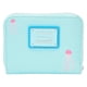 thumbnail image 4 of Wallet Loungefly Disney: 20 aniversario de Finding Nemo, 4 of 6