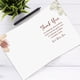 thumbnail image 4 of Tarjeta de felicitación Simply Uncaged Christian Gifts Happy Birthday Pastor, 4 of 5