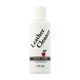 thumbnail image 1 of Limpiador de cuero de la marca Apple, 120 ml, para zapatos, botas y bolsos, 1 of 4