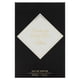 thumbnail image 3 of Perfume Kilian Cant Stop Loving You EDP 50ml Mujer, 3 of 3