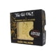 thumbnail image 1 of Tarjeta YU-GI-OH! Edición limitada bañada en oro de 24 quilates de Dark Paladin, 1 of 1