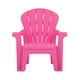 thumbnail image 1 of Silla Terraza Infantil Hphx816-P Rosa, 1 of 5