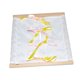 thumbnail image 5 of Montessori Relling Rack Herramienta De Entrenamiento De Juguetes Aprendizaje Educativo Para Ni?os Peque?os Bow Bow, 5 of 5