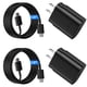 thumbnail image 1 of Charger Ubearkk Cargador rápido USB C de 25 W para Samsung Galaxy, 1 of 6