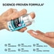 thumbnail image 5 of Crema hidratante SimplyVital Colágeno Retinol Ácido Hialurónico 30 ml, 5 of 8