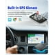 thumbnail image 2 of Adaptador AI Box Carplay Android Auto, 2 of 5