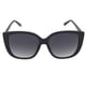 thumbnail image 1 of Lentes de sol Tommy Hilfiger X60112 Mujer, 1 of 3