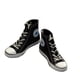thumbnail image 3 of 1: 6 Escala Zapatos De Lona Para Hombres / Zapatos De Vestir / Botas Figura De Acción Masculina De 12 '', 3 of 4