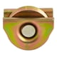 thumbnail image 3 of Rueda Para Portón Con Placa Abierta 64 Mm, 3 of 5