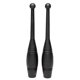 thumbnail image 1 of Entrenador de resistencia con peso corporal Ultimate Body Press Indian Clubs, 1 of 6