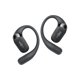 thumbnail image 1 of Auriculares Shokz OpenFit2 OpenEar Negros ANC IP55 11 h, 1 of 3