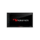 thumbnail image 2 of Radio Auto Nakamichi Android Bluetooth, 2 of 2