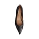 thumbnail image 4 of Zapato Mujer Bata Kyoto Negro, 4 of 5