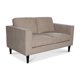 thumbnail image 2 of Sofa 2 Cuerpos Bristol Arena, 2 of 7