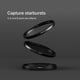 thumbnail image 2 of Kit de filtros de lente Urth 58 mm 3‑en‑1 estrella, 2 of 7