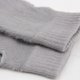 thumbnail image 5 of Guantes Mitones Peludos Cortos Térmicos Unisex Moda Invierno gris Talla Única, 5 of 5
