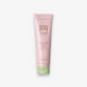 thumbnail image 1 of Limpiador facial con crema Rose Cream con rosas y manzanilla - PIXI, 1 of 2