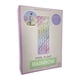 thumbnail image 2 of Colchoneta Inflable Arcoíris Swim Essentials, 2 of 3