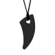 thumbnail image 1 of Collar masticable ARK con forma de diente de sable para masticar de forma leve a moderada, 1 of 7