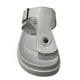 thumbnail image 3 of Sandalia Ecocuero ZAY90 Blanco, 3 of 5