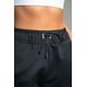 thumbnail image 3 of Ultimate Jogger Sport Mujer Black Onyx, 3 of 3