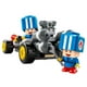 thumbnail image 2 of Bloques de construcción Mario Kart: Garaje De Toad, 2 of 3